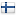 avto-nomer.ru server is located in Finland